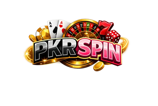 pkspinpkr.net Logo